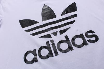 cheap adidas shirts cheap no. 148